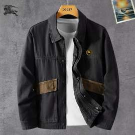 Picture of Burberry Jackets _SKUBurberryM-4XL25tr41335383